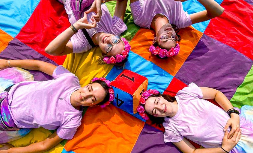 {{brizy_dc_image_alt imageSrc=